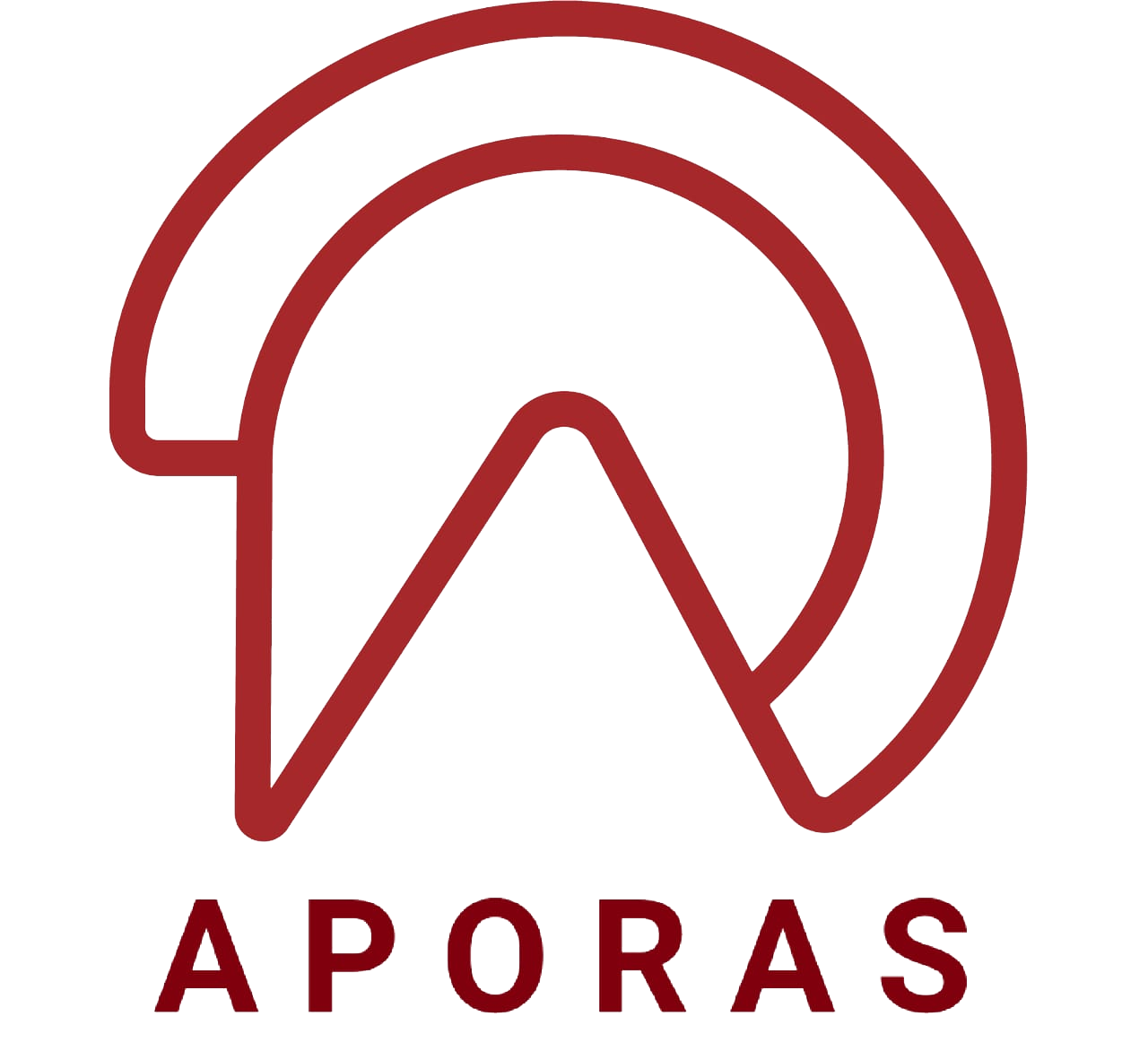 Logo PT Aguna Poda Natoras